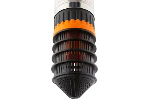 Ұңғымалық сорғы 55/35 М Гилекс Водомет - almatherm.kz