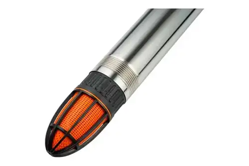 Насос скважинный Джилекс Водомет 55/35 - almatherm.kz
