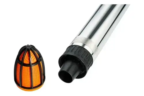 Ұңғымалық сорғы 55/35 М Гилекс Водомет - almatherm.kz