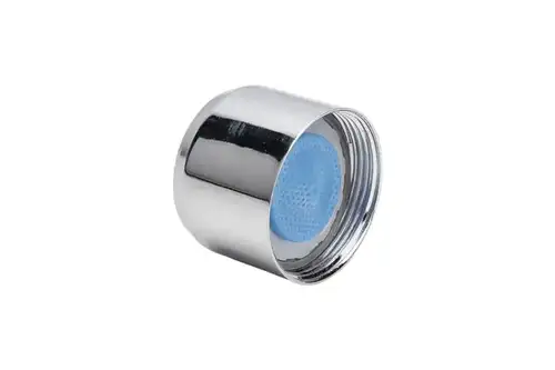 Аэратор для смесителя ВР М 22 Masterprof - almatherm.kz