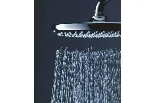 Душевая система Grohe Tempesta Cosmopolitan 250 26675000 - almatherm.kz