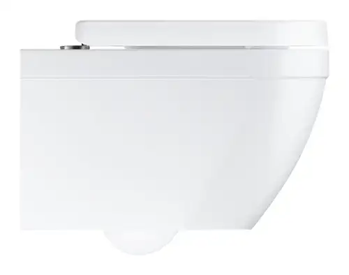 Унитаз подвесной Grohe Euro Ceramic 39328000 - almatherm.kz