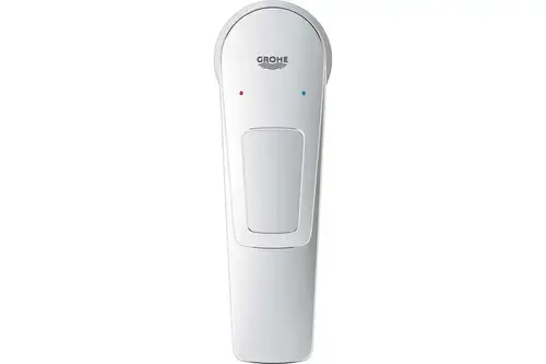 Смеситель раковины Grohe BauLoop 23764001 - almatherm.kz