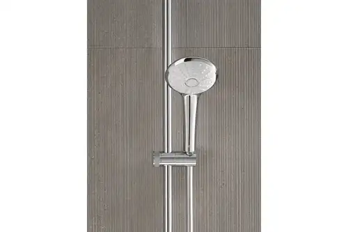 Душевая система с термостатом Grohe Euphoria 260 27296003 - almatherm.kz
