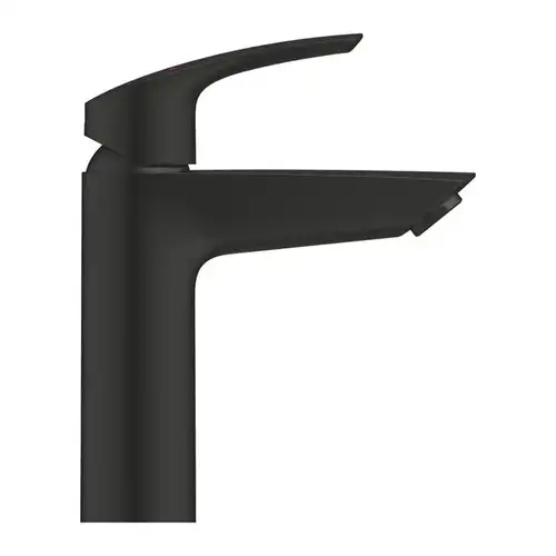 Смеситель раковины размер M Grohe Eurosmart 233242433 - almatherm.kz