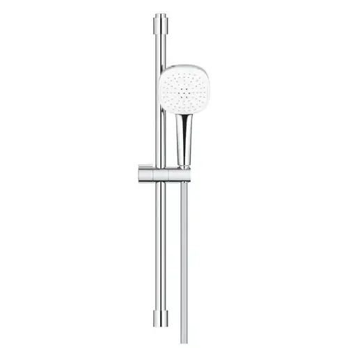 Душевой гарнитур 2 режима Grohe Tempesta Cube 110 27578003 - almatherm.kz