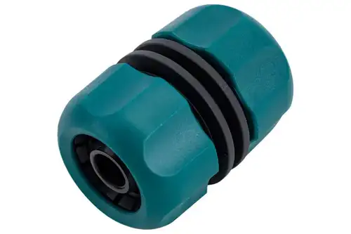 Муфта ремонтная, для шланга 1/2" Raco 4250-55211C - almatherm.kz