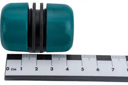 Муфта ремонтная, для шланга 1/2" Raco 4250-55211C - almatherm.kz