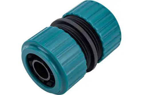Муфта ремонтная, для шланга 3/4" Raco 4250-55212C - almatherm.kz