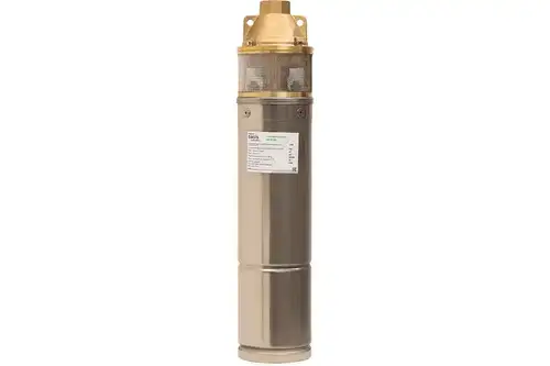 Насос скважинный вихревой Oasis SX-47/60 - almatherm.kz