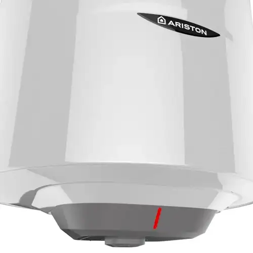Водонагреватель электрический накопительный V 100 л Ariston PRO1 R ABS 100 V - almatherm.kz