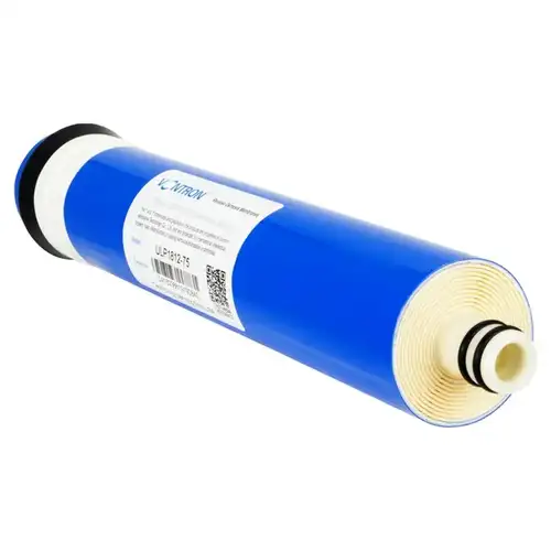 Мембрана ULP-2012-100 VONTRON Аквабрайт - almatherm.kz
