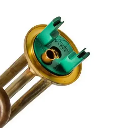 Нагревательный элемент 1500 Вт 220-240V Ariston 65122210 - almatherm.kz