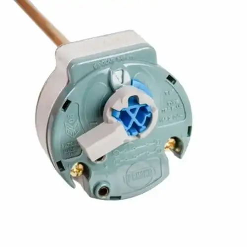 Термостат 65117774 Ariston - almatherm.kz