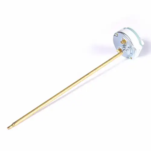 Термостат 65180106-01 Ariston - almatherm.kz
