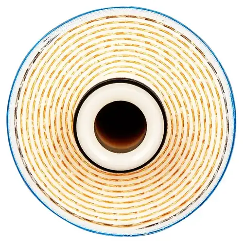 Мембрана ULP-1812-50 VONTRON Аквабрайт - almatherm.kz
