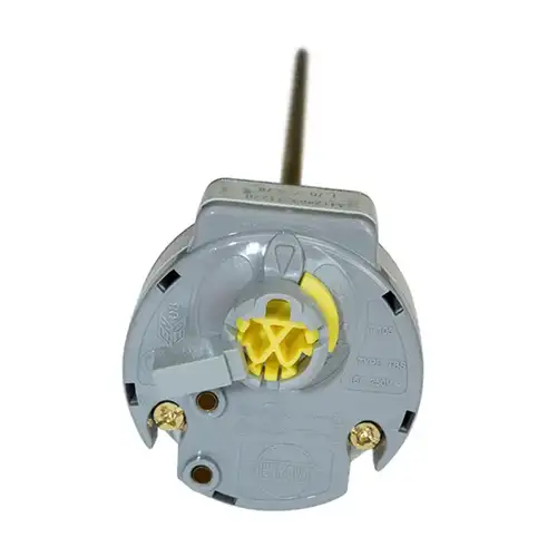 Термостат 65117588 Ariston - almatherm.kz