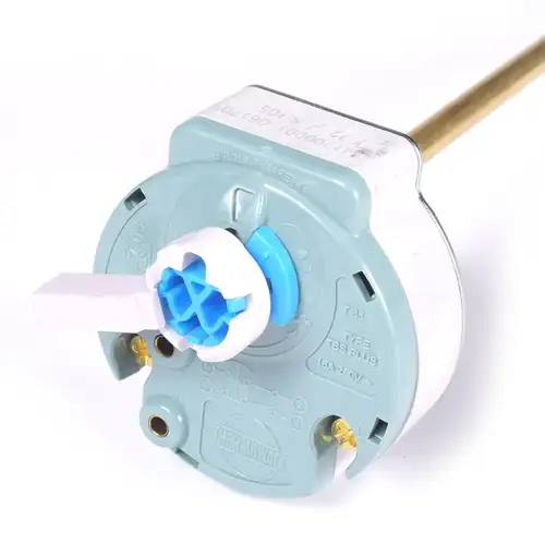 Термостат 65180106-01 Ariston - almatherm.kz