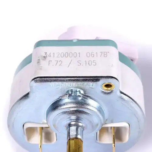 Термостат 65180106-01 Ariston - almatherm.kz