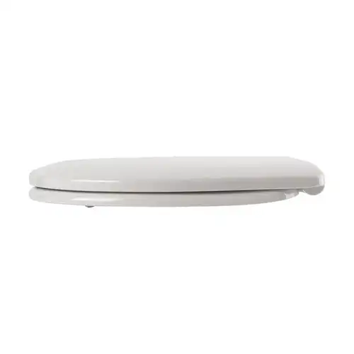 Сиденье для унитаза Iddis Optima Home ID 126 Dp Sc - almatherm.kz