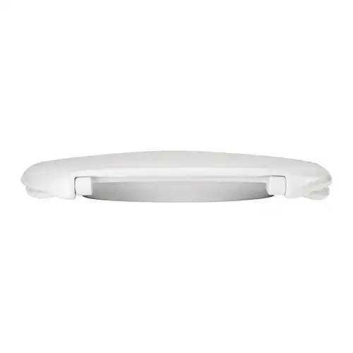 Сиденье для унитаза Iddis Optima Home ID 01 061.1 bel - almatherm.kz