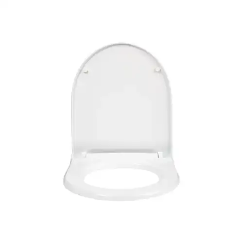 Сиденье для унитаза Iddis Optima Home 006PPSCi31 - almatherm.kz