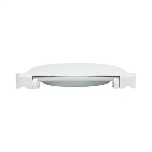 Сиденье для унитаза Iddis Optima Home 006PPSCi31 - almatherm.kz