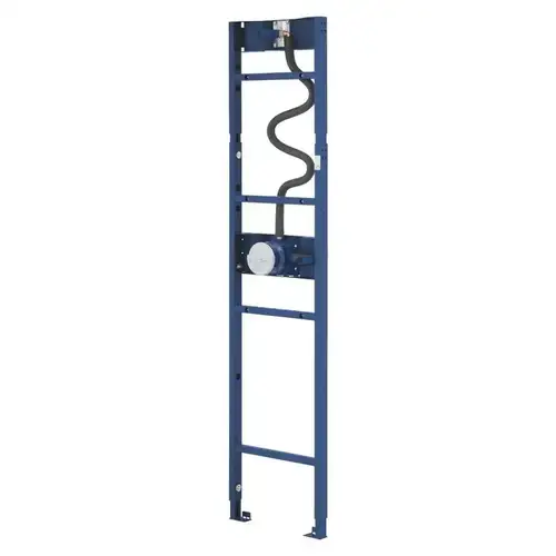 Инсталляция для душа Grohe Rapido Mono 1039939990 - almatherm.kz