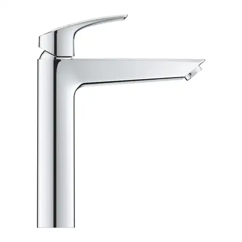 Смеситель раковины настольный размер XL Grohe EuroSmart 23971003 - almatherm.kz