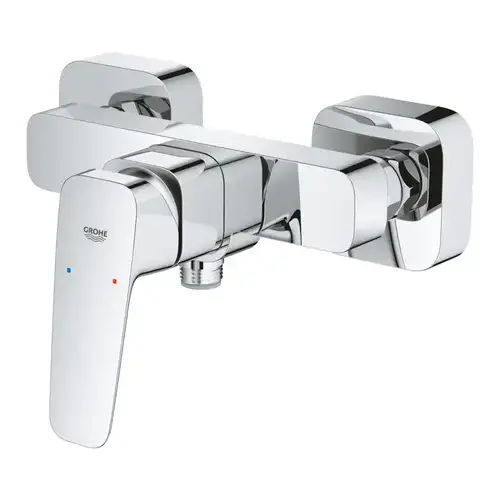 Смеситель душа Grohe Cubeo 1018240000 - almatherm.kz