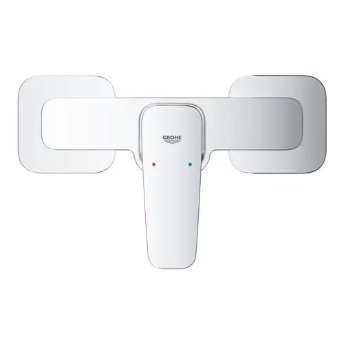 Смеситель душа Grohe Cubeo 1018240000 - almatherm.kz