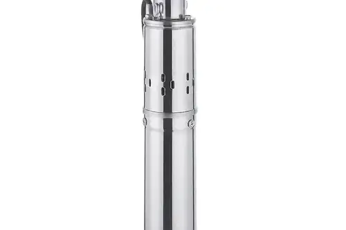 Насос скважинный 3" винтовой Unipump ECO VINT 3 - almatherm.kz