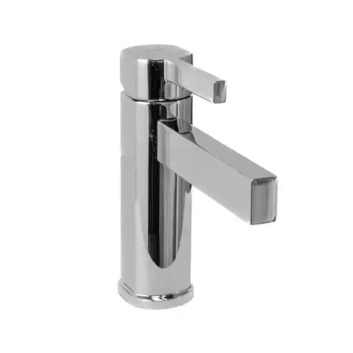 Смеситель раковины Divic DV 26-10-AB - almatherm.kz