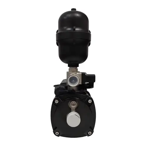 Насос водоснабжения Muslook Easy FYB2-40A - almatherm.kz