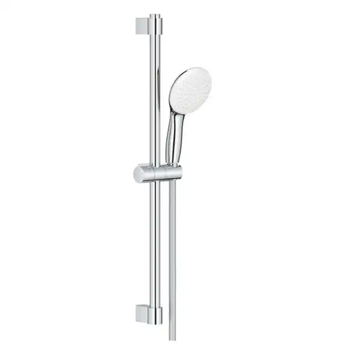 Душевой гарнитур Grohe Tempesta 110 27853003 - almatherm.kz