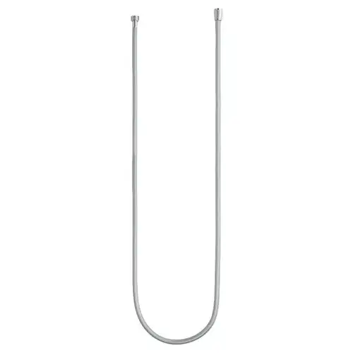 Душевой шланг 2.0 м ПВХ Grohe Relexaflex 28155002 - almatherm.kz