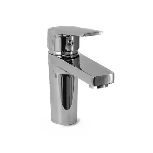 Смеситель раковины Daiva DA 10-10 - almatherm.kz
