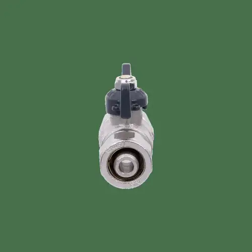BP 20x1/2" Aqualink сығуға арналған шарикті клапан - almatherm.kz