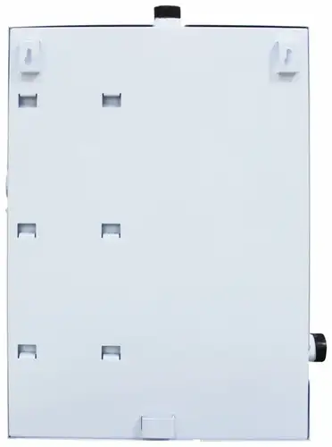 Котел электрический 30 кВт Келет ЭВН-К-30Э2 Комфорт - almatherm.kz