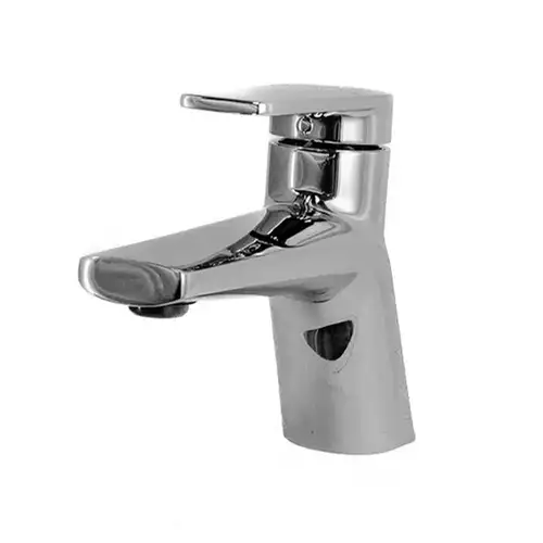 Смеситель раковины Daiva DA 11-10 - almatherm.kz