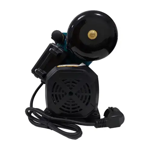 Насос повыcительный Muslook Booster 370 - almatherm.kz
