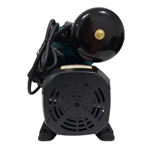 Насос повыcительный Muslook Booster 550 - almatherm.kz