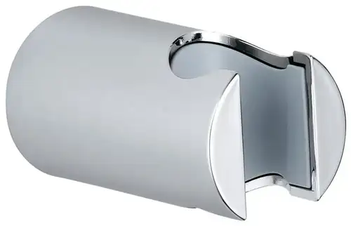 Душевой гарнитур Euphoria Cosmopolitan 27369000 GROHE - almatherm.kz