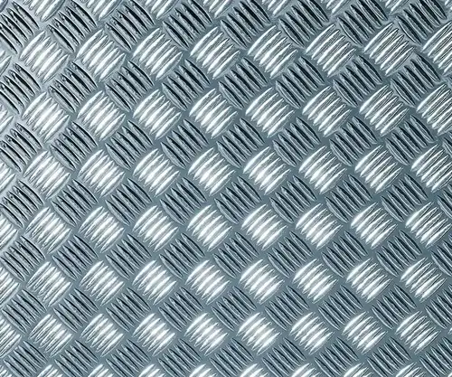 Лист 120x75 - almatherm.kz