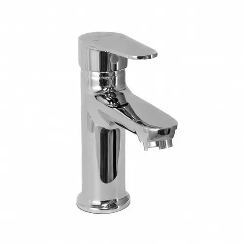 Смеситель раковины Divic DV 7-10-F - almatherm.kz
