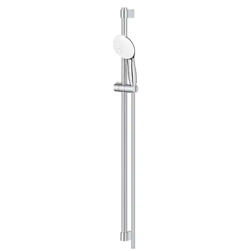 Душевой гарнитур 2 режима хром Grohe Tempesta 110 27646003 - almatherm.kz