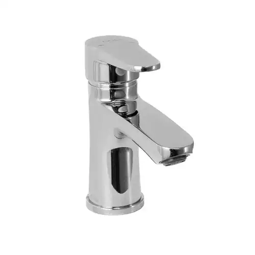 Смеситель раковины Divic DV 3-10-G - almatherm.kz