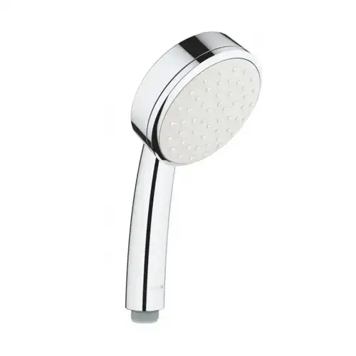 Душевой гарнитур Grohe New Tempesta Cosmopolitan 100 I 26083002 - almatherm.kz