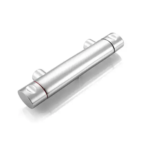 Смеситель душа Iddis Vico Luxury 37164X4 - almatherm.kz