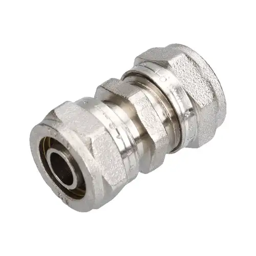 Переходник обжим 20x16 Aqualink - almatherm.kz